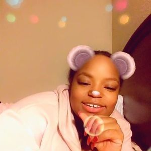 Meet your Posher, Destiny